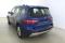preview Mercedes GLB 200 #5