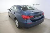 Mercedes A 160 d Widescreen Navi KeylessGo Klima PDC ... #3