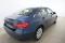 preview Mercedes A 160 #2