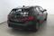 preview BMW 116 #4