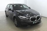 BMW 116 d Aut. LC-Pro LED Navi KeylessGo Camera Klima PDC ... #3