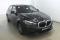 preview BMW 116 #3