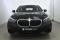 preview BMW 116 #1