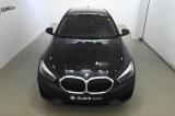 BMW 116 d Aut. LC-Pro LED Navi KeylessGo Camera Klima PDC ... #2