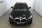 preview BMW 116 #2