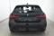preview BMW 116 #5