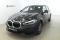 preview BMW 116 #0