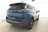Peugeot 5008 1.5 BlueHDi GT-Line 7PL Aut. LED 1/2 Sport-Lether Navi KeylessGo Camera Klima PDC ... #4