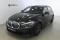 preview BMW 118 #0