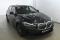 preview BMW 118 #2