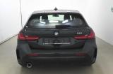 BMW 118i Aut. M-Sport LED LC-Pro CarPlay Navi 1/2 Sport-Leather KeylessStart Klima Camera PDC ... #4