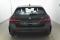 preview BMW 118 #4