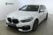 preview BMW 118 #0