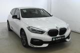 BMW 118 i Sport Aut. LC-Pro LED-Xenon CarPlay Navi 1/2 Sport-Leather Camera Klima PDC ... #3