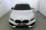BMW 118 i Sport Aut. LC-Pro LED-Xenon CarPlay Navi 1/2 Sport-Leather Camera Klima PDC ... #1