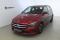 preview Mercedes B 180 #0