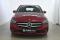 preview Mercedes B 180 #2