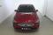 preview Mercedes B 180 #1