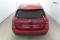 preview Mercedes B 180 #5