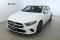 preview Mercedes A 180 #0