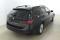 preview BMW 316 #4
