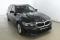 preview BMW 316 #3