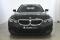 preview BMW 316 #1