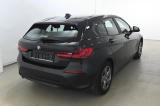 BMW 116 d LC-Pro LED Navi KeylessStart Klima PDC ... #3
