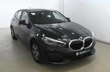 BMW 116 d LC-Pro LED Navi KeylessStart Klima PDC ... #2