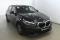 preview BMW 116 #2