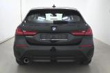 BMW 116 d LC-Pro LED Navi KeylessStart Klima PDC ... #4