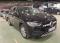 preview Mercedes GLA 180 #1
