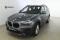 preview BMW X1 #0