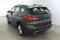 preview BMW X1 #5