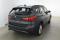 preview BMW X1 #4