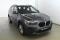 preview BMW X1 #3