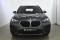 preview BMW X1 #1