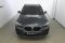 preview BMW X1 #2
