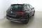 preview Volkswagen Tiguan #4