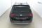 preview Volkswagen Tiguan #5