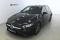 preview Mercedes A 180 #0