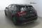 preview Mercedes A 180 #5