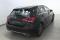 preview Mercedes A 180 #3