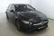 preview Mercedes A 180 #2
