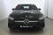 preview Mercedes A 180 #1