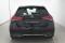 preview Mercedes A 180 #4