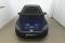 preview Volkswagen Golf Sportsvan #1