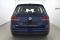 preview Volkswagen Golf Sportsvan #5