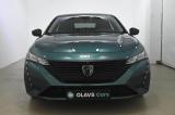 Peugeot 308 1.5 BlueHDI Aut. LED Virtual Navi CarPlay KeylessStart Klima PDC ... #2