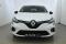 preview Renault Clio #2